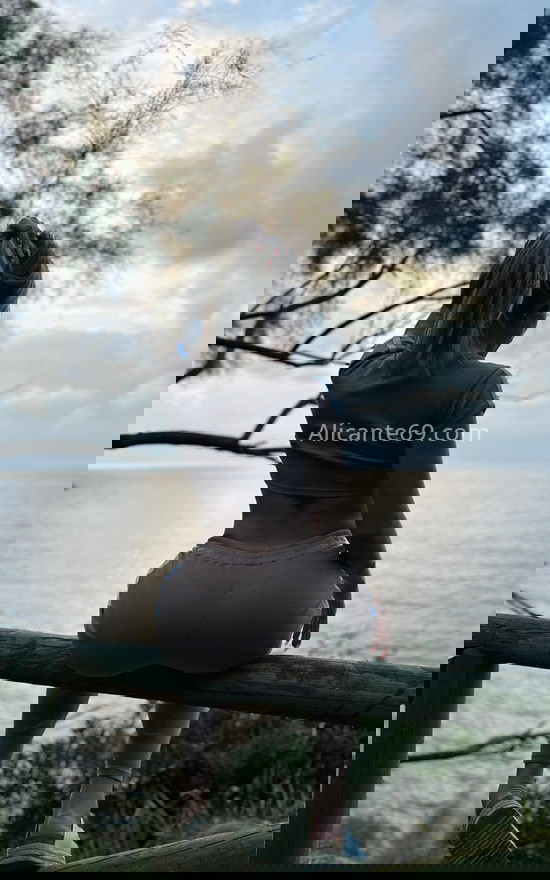 Ainara Cadavid, hermosa trans colombiana. 611279967. Citas en ALICANTE, ALICANTE. www.alicante69.com. Ainara Cadavid, hermosa trans colombiana. 611279967. Citas en ALICANTE, ALICANTE. www.alicante69.com.