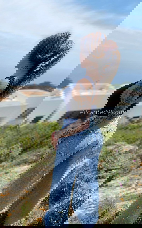 Ainara Cadavid, hermosa trans colombiana. 611279967. Citas en ALICANTE, ALICANTE. www.alicante69.com. Ainara Cadavid, hermosa trans colombiana. 611279967. Citas en ALICANTE, ALICANTE. www.alicante69.com.