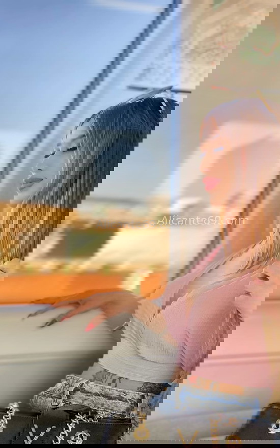 Ainara Cadavid, hermosa trans colombiana. 611279967. Citas en ALICANTE, ALICANTE. www.alicante69.com. Ainara Cadavid, hermosa trans colombiana. 611279967. Citas en ALICANTE, ALICANTE. www.alicante69.com.