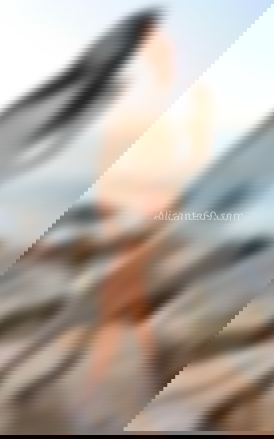 Nicol, joven colombiana . 622352030. Citas en ALICANTE, ALICANTE. www.alicante69.com.
