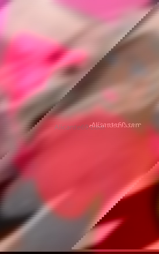 Salomé, trans colombiana. 603199200. Citas en ALICANTE, ALICANTE. www.alicante69.com.