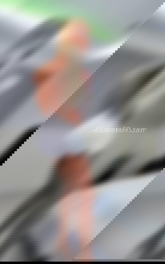 Salomé, trans colombiana. 603199200. Citas en ALICANTE, ALICANTE. www.alicante69.com.