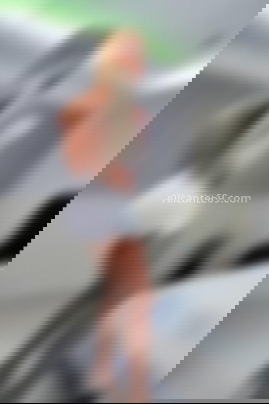 Salomé, trans colombiana. 603199200. Citas en ALICANTE, ALICANTE. www.alicante69.com.