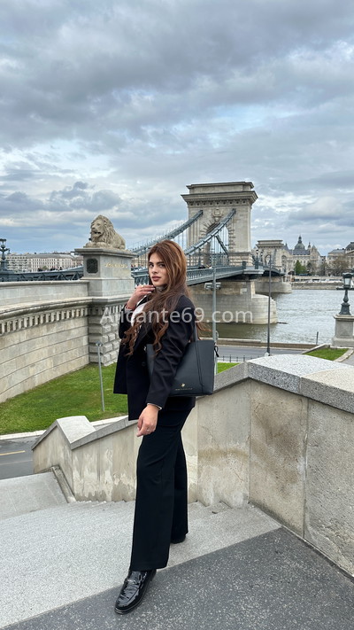 Chanel, modelo trans latina . 666572290. Citas en ALICANTE, ALICANTE. www.alicante69.com.