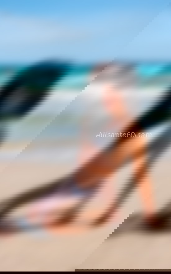 Tatiana, guapísima trans argentina. 692448336. Citas en ALICANTE, ALICANTE. www.alicante69.com.