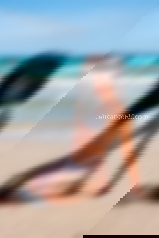 Tatiana, guapísima trans argentina. 692448336. Citas en ALICANTE, ALICANTE. www.alicante69.com.