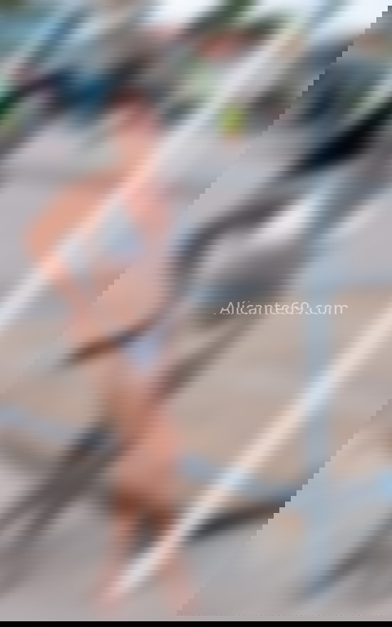 Tatiana, guapísima trans argentina. 692448336. Citas en ALICANTE, ALICANTE. www.alicante69.com.