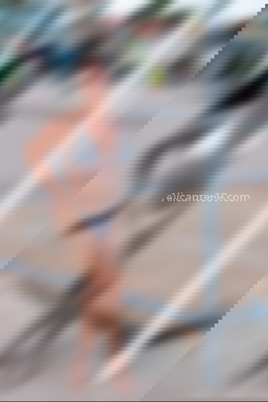 Tatiana, guapísima trans argentina. 692448336. Citas en ALICANTE, ALICANTE. www.alicante69.com.