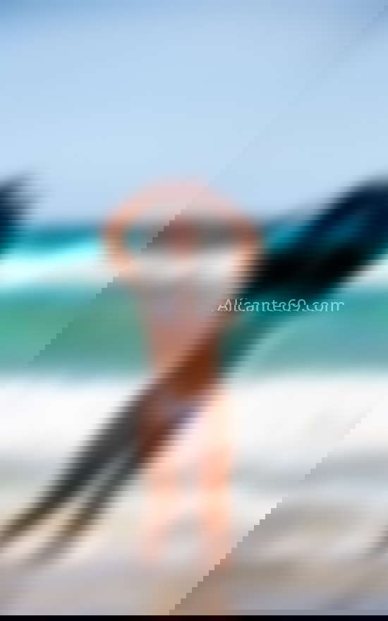 Tatiana, guapísima trans argentina. 692448336. Citas en ALICANTE, ALICANTE. www.alicante69.com.