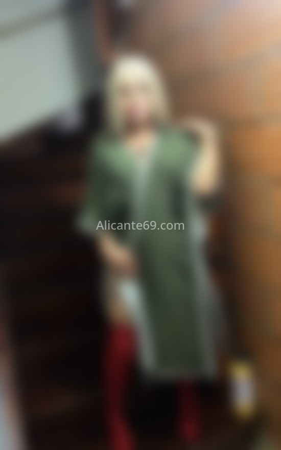 Pandora, trans colombiana. 632056318. Citas en ALICANTE, ALICANTE. www.alicante69.com.