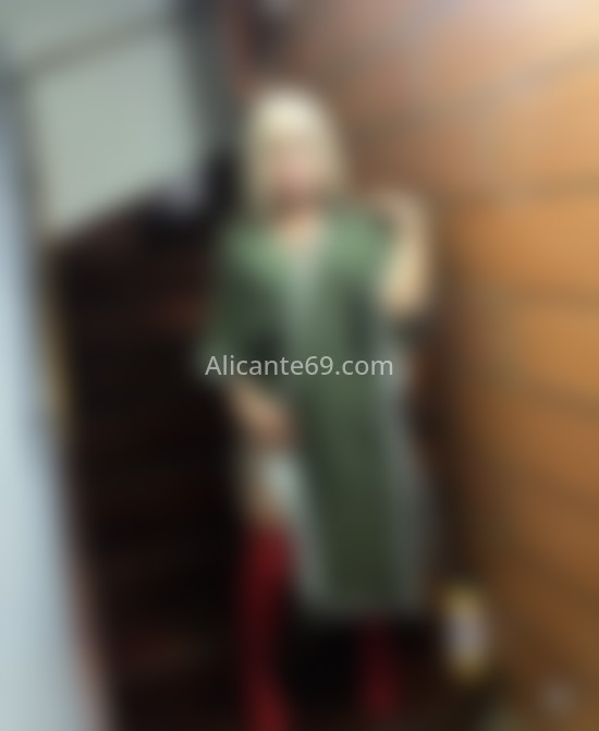 Pandora, trans colombiana. 632056318. Citas en ALICANTE, ALICANTE. www.alicante69.com.