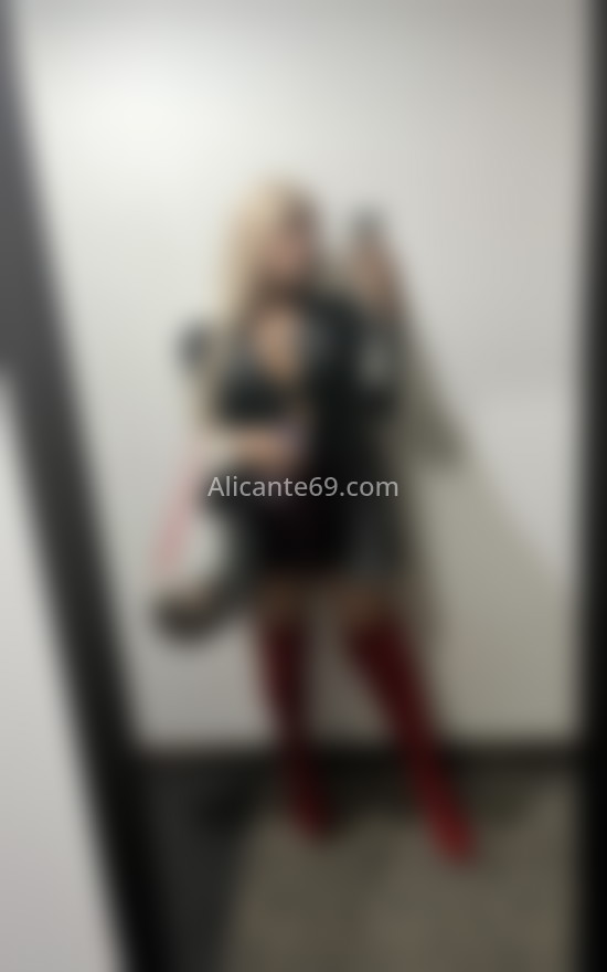 Pandora, trans colombiana. 632056318. Citas en ALICANTE, ALICANTE. www.alicante69.com.