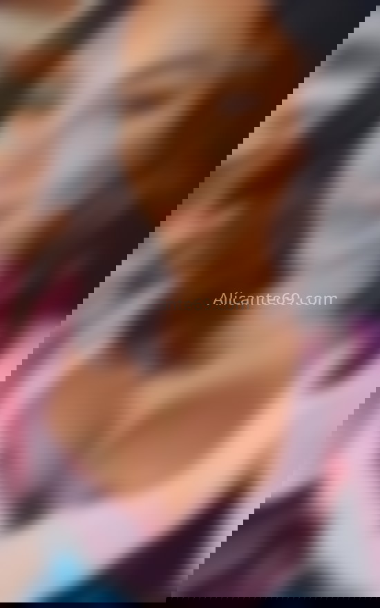 Mariel, chica trans guapísima. 604140463. Citas en ALICANTE, ALICANTE. www.alicante69.com.
