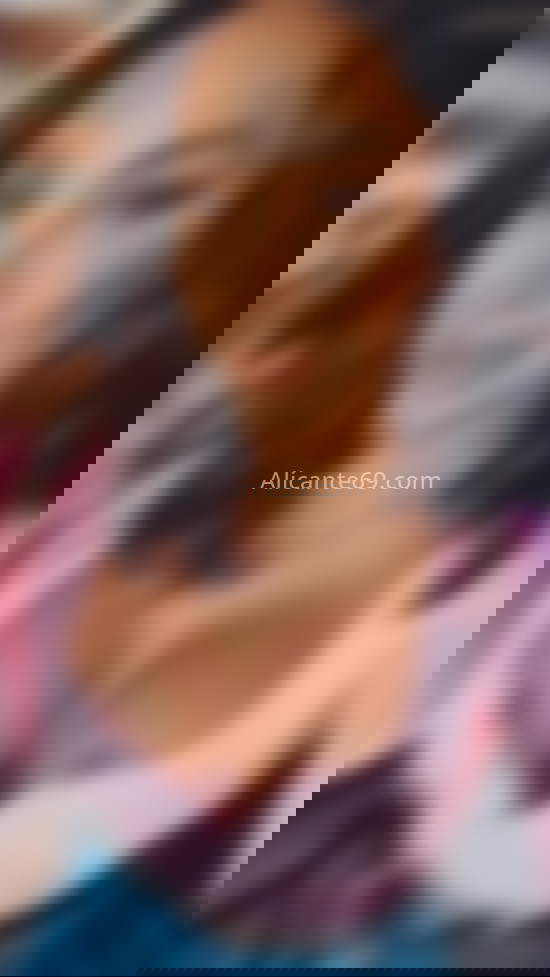Mariel, chica trans guapísima. 604140463. Citas en ALICANTE, ALICANTE. www.alicante69.com.