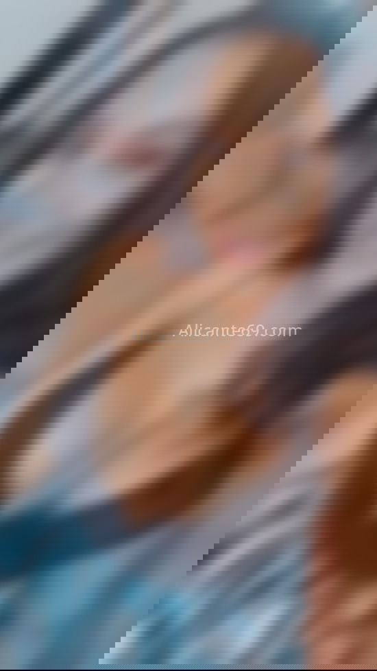 Mariel, chica trans guapísima. 604140463. Citas en ALICANTE, ALICANTE. www.alicante69.com.