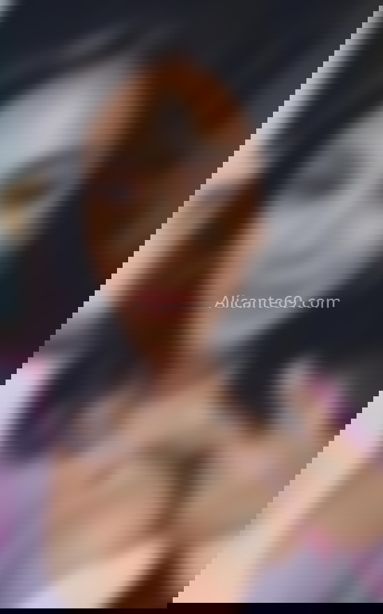 Mariel, chica trans guapísima. 604140463. Citas en ALICANTE, ALICANTE. www.alicante69.com.