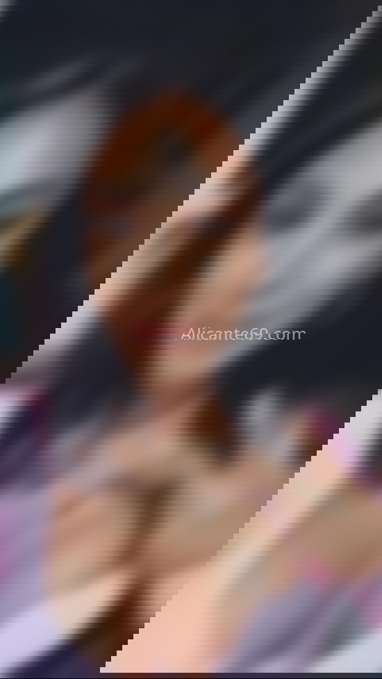 Mariel, chica trans guapísima. 604140463. Citas en ALICANTE, ALICANTE. www.alicante69.com.