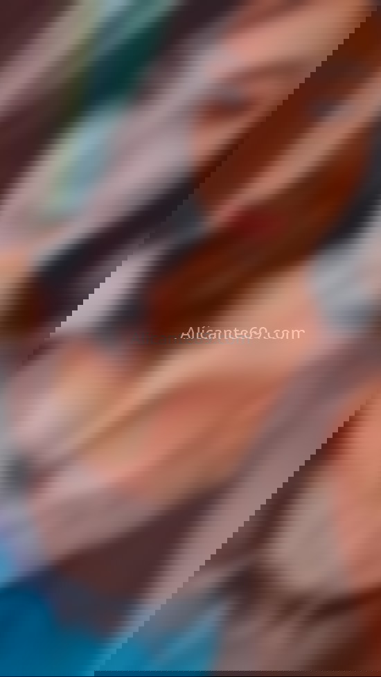 Mariel, chica trans guapísima. 604140463. Citas en ALICANTE, ALICANTE. www.alicante69.com.