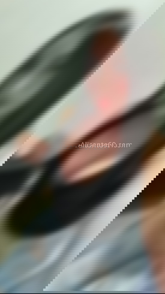 Natalia, colombiana juvenil. 658910156. Citas en ALICANTE, ALICANTE. www.alicante69.com.