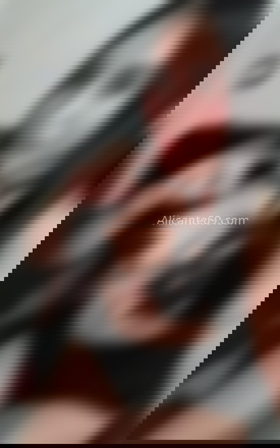 Natalia, colombiana juvenil. 658910156. Citas en ALICANTE, ALICANTE. www.alicante69.com.