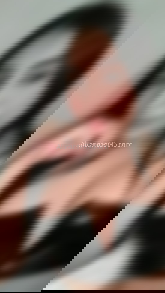 Natalia, colombiana juvenil. 658910156. Citas en ALICANTE, ALICANTE. www.alicante69.com.