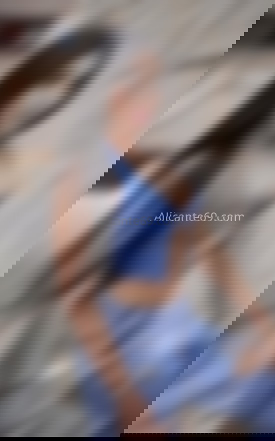 Laura, colombiana recién llegada . 623399728. Citas en ALICANTE, ALICANTE. www.alicante69.com.