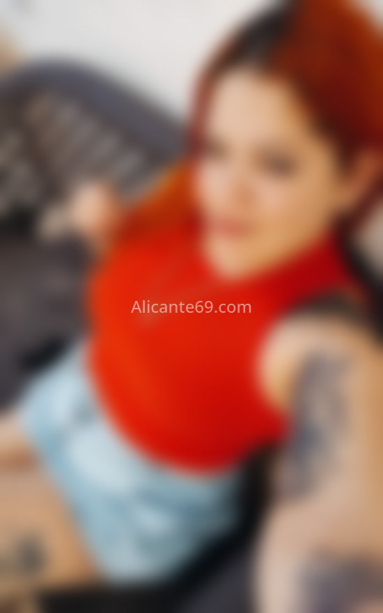 Niurk, latina recién llegada . 677308085. Citas en ALICANTE, ALICANTE. www.alicante69.com.