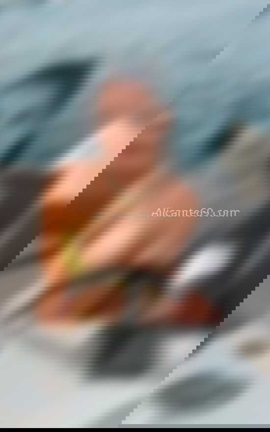 Alison . 647081194. Citas en ALICANTE, ALICANTE. www.alicante69.com.