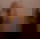 647081194