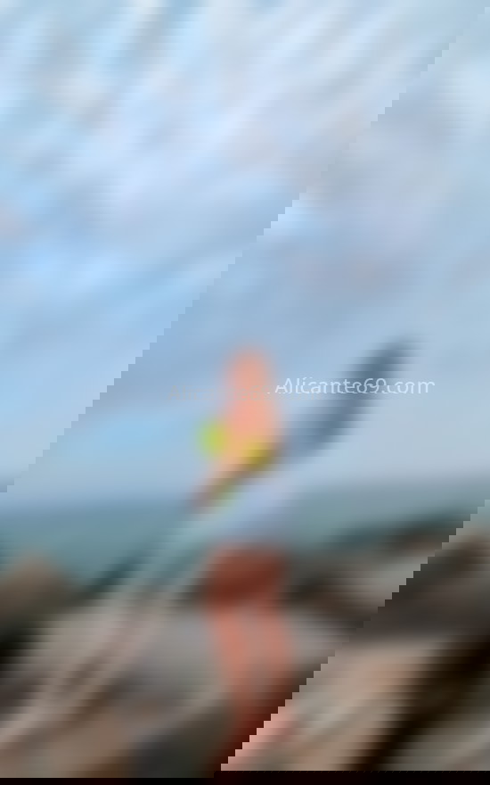 Dulce, recién llegada a la ciudad. 624788629. Citas en ALICANTE, ALICANTE. www.alicante69.com. Dulce, recién llegada a la ciudad. 624788629. Citas en ALICANTE, ALICANTE. www.alicante69.com.