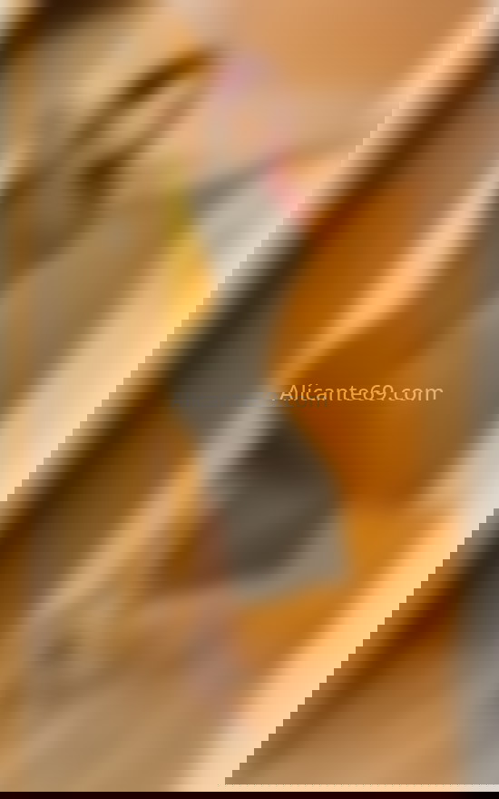 Camila. 641275153. Citas en ALICANTE, ALICANTE. www.alicante69.com.