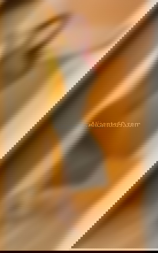 Camila. 641275153. Citas en ALICANTE, ALICANTE. www.alicante69.com.
