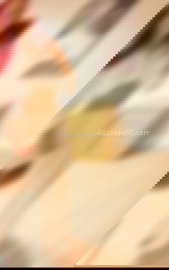 Camila. 641275153. Citas en ALICANTE, ALICANTE. www.alicante69.com.