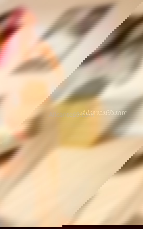 Camila. 641275153. Citas en ALICANTE, ALICANTE. www.alicante69.com.