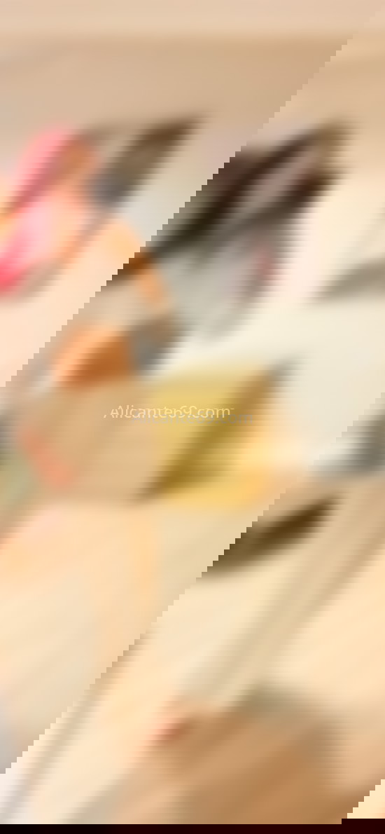 Camila. 641275153. Citas en ALICANTE, ALICANTE. www.alicante69.com.