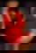 641554318