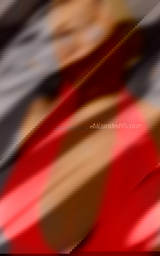 Tati, mujer fascinante. 641554318. Citas en ALICANTE, ALICANTE. www.alicante69.com.