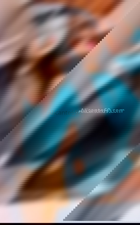 Tamara. 603157390. Citas en ALICANTE, ALICANTE. www.alicante69.com.