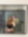 610060075