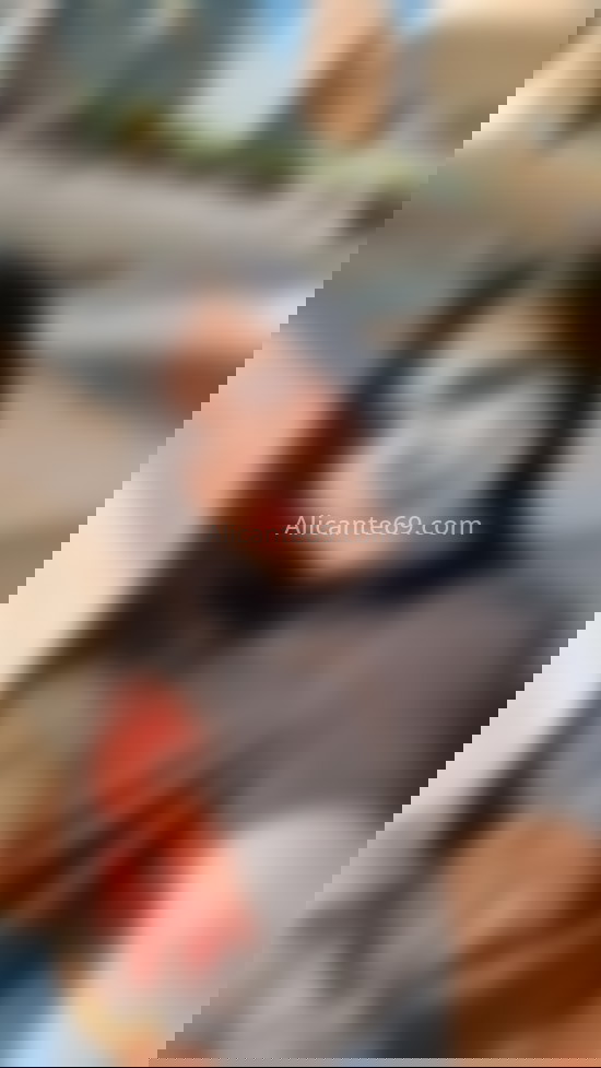 Amber, fantástica colombiana. 643173212. Citas en ALICANTE, ALICANTE. www.alicante69.com.