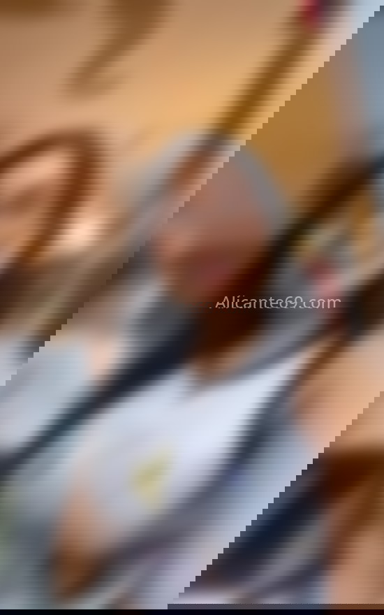 Tamara, venezolana 27 años . 634098865. Citas en ALICANTE, ALICANTE. www.alicante69.com.