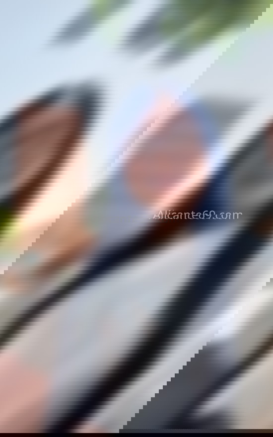 Tamara, venezolana 27 años . 634098865. Citas en ALICANTE, ALICANTE. www.alicante69.com. Tamara, venezolana 27 años . 634098865. Citas en ALICANTE, ALICANTE. www.alicante69.com.