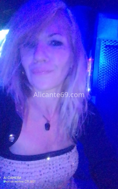 Monica, española madura, solo llamadas. 625891574. Citas en ALICANTE, ALICANTE. www.alicante69.com.