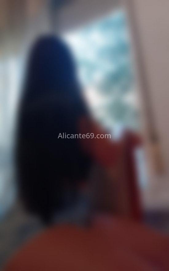 Karolay, chica colombiana. 613960736. Citas en ALICANTE, ALICANTE. www.alicante69.com.