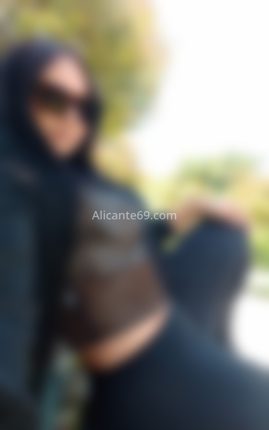 Karolay, chica colombiana. 613960736. Citas en ALICANTE, ALICANTE. www.alicante69.com.
