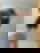 644582123