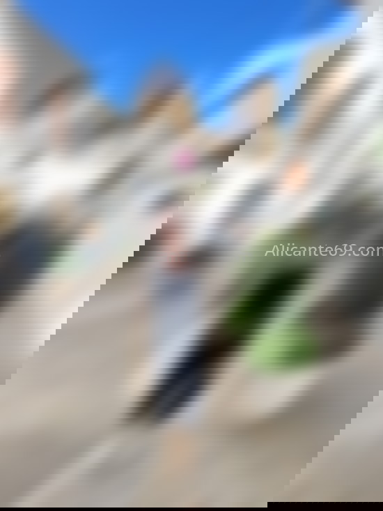 Selena, brasileña. 613261465. Citas en ALICANTE, ALICANTE. www.alicante69.com. Selena, brasileña. 613261465. Citas en ALICANTE, ALICANTE. www.alicante69.com.