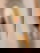 697965632