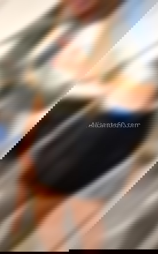 Diana, mujer colombiana. 685882766. Citas en ALICANTE, ALICANTE. www.alicante69.com.