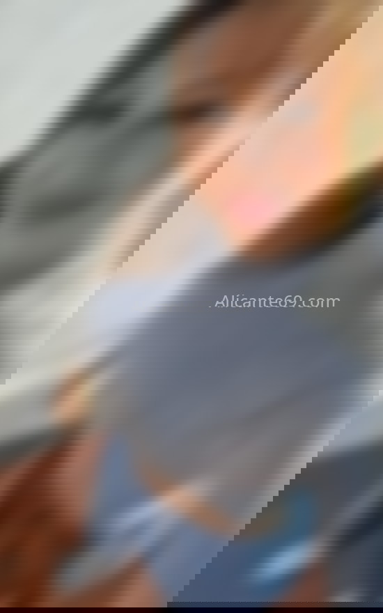 Diana, mujer colombiana. 685882766. Citas en ALICANTE, ALICANTE. www.alicante69.com.